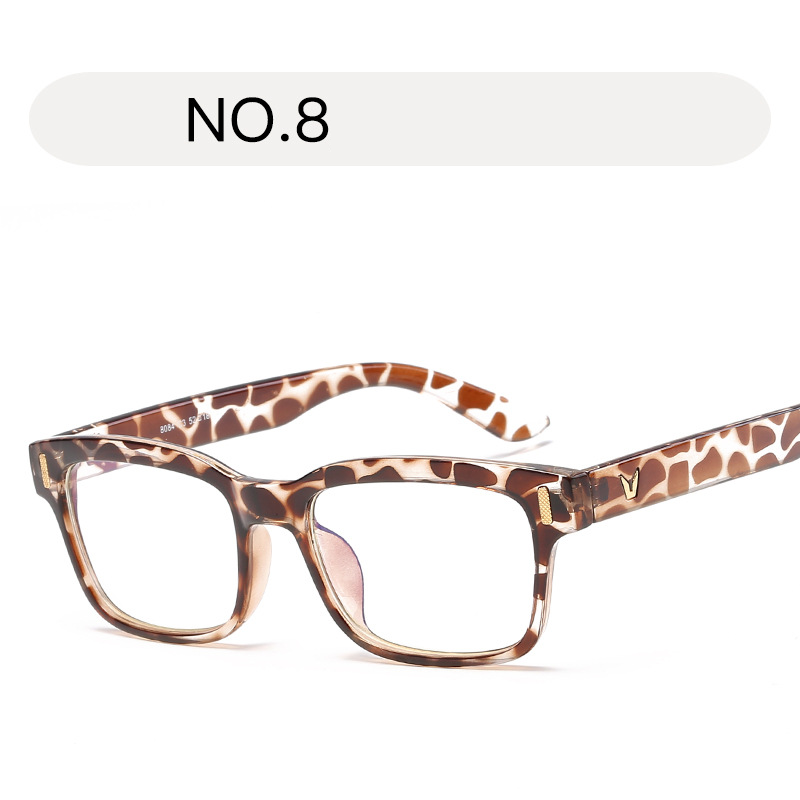 Blue Light Blocking Glasses – Everyday Eye Comfort for Screen Time