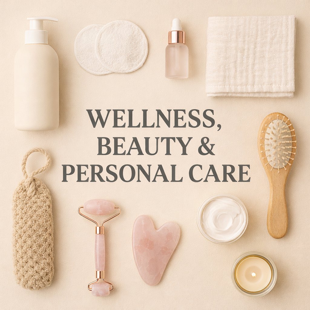 Personal Care