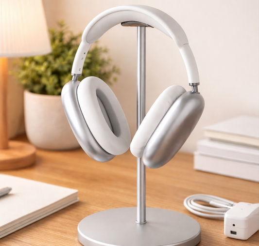 P9 Stereo Bluetooth Wireless Headphones with Microphone