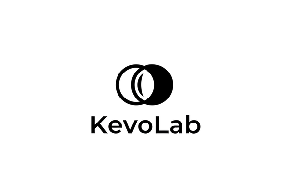KevoLab