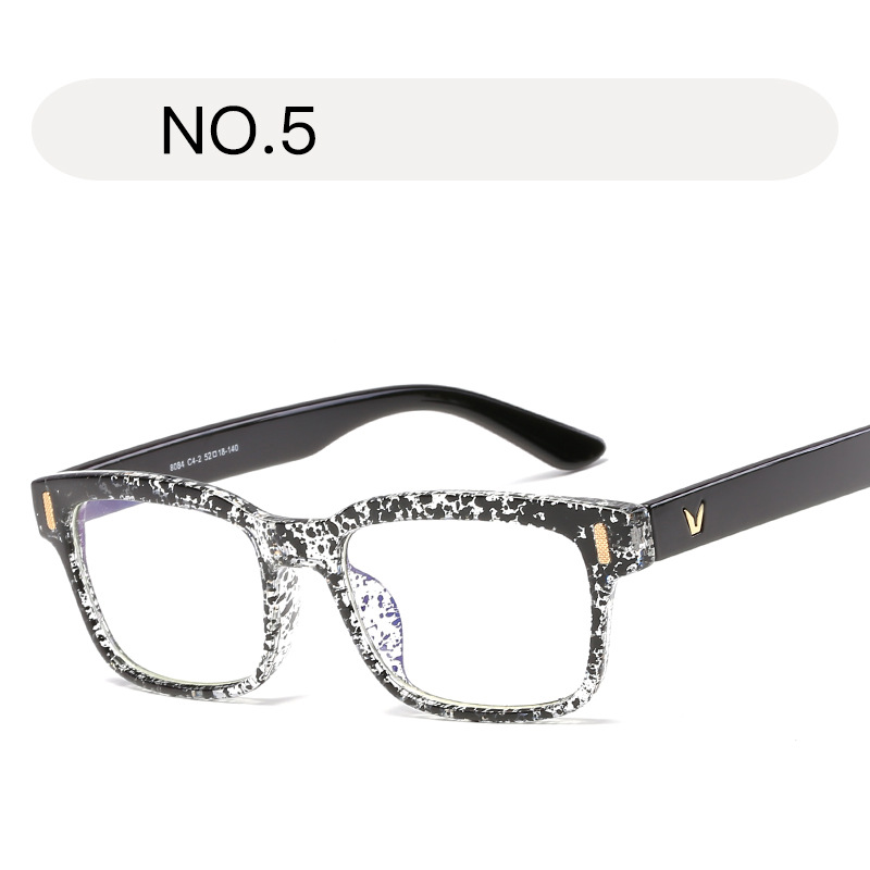 Blue Light Blocking Glasses – Everyday Eye Comfort for Screen Time