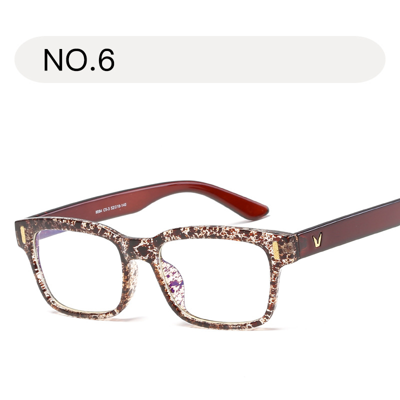 Blue Light Blocking Glasses – Everyday Eye Comfort for Screen Time