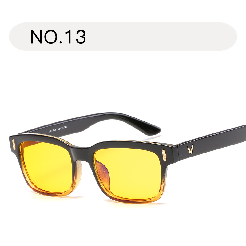 Blue Light Blocking Glasses – Everyday Eye Comfort for Screen Time