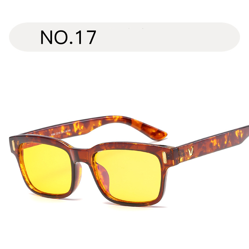 Blue Light Blocking Glasses – Everyday Eye Comfort for Screen Time