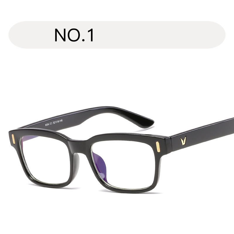 Blue Light Blocking Glasses – Everyday Eye Comfort for Screen Time