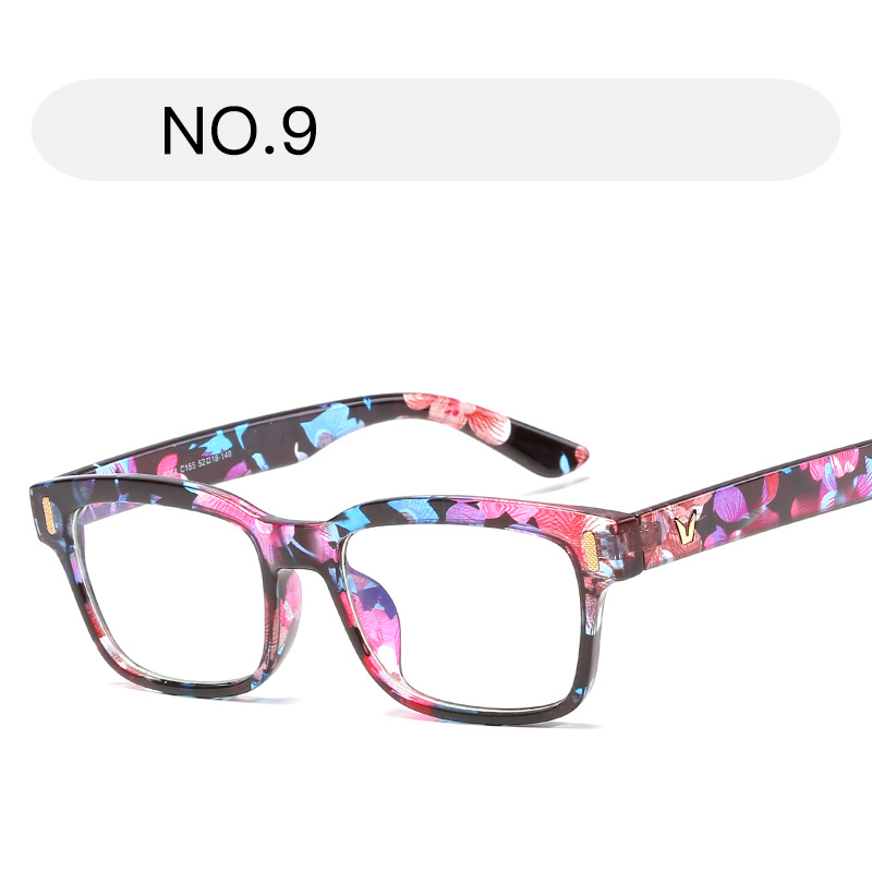 Blue Light Blocking Glasses – Everyday Eye Comfort for Screen Time